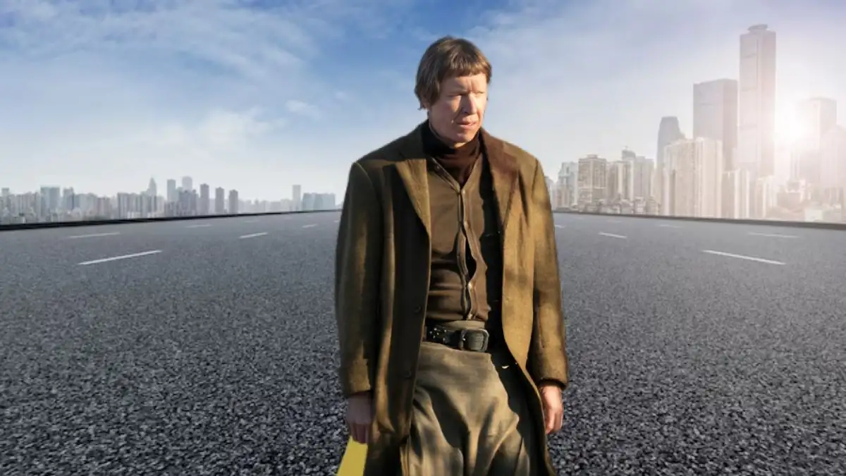 Fargo Season 5 Episode 3 Release Date and Time, Countdown, When is it Coming Out?