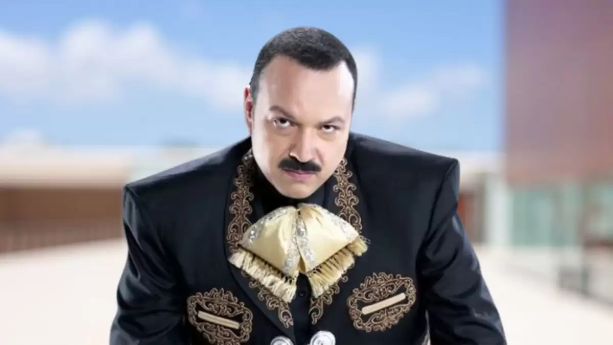 Pepe Aguilar Tour 2024, How to Get Presale Code Tickets?