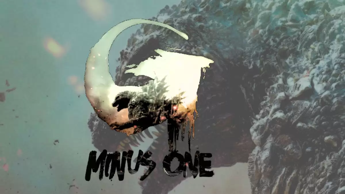 Godzilla Minus One Spoilers, Plot, Cast, Development, Trailer and More