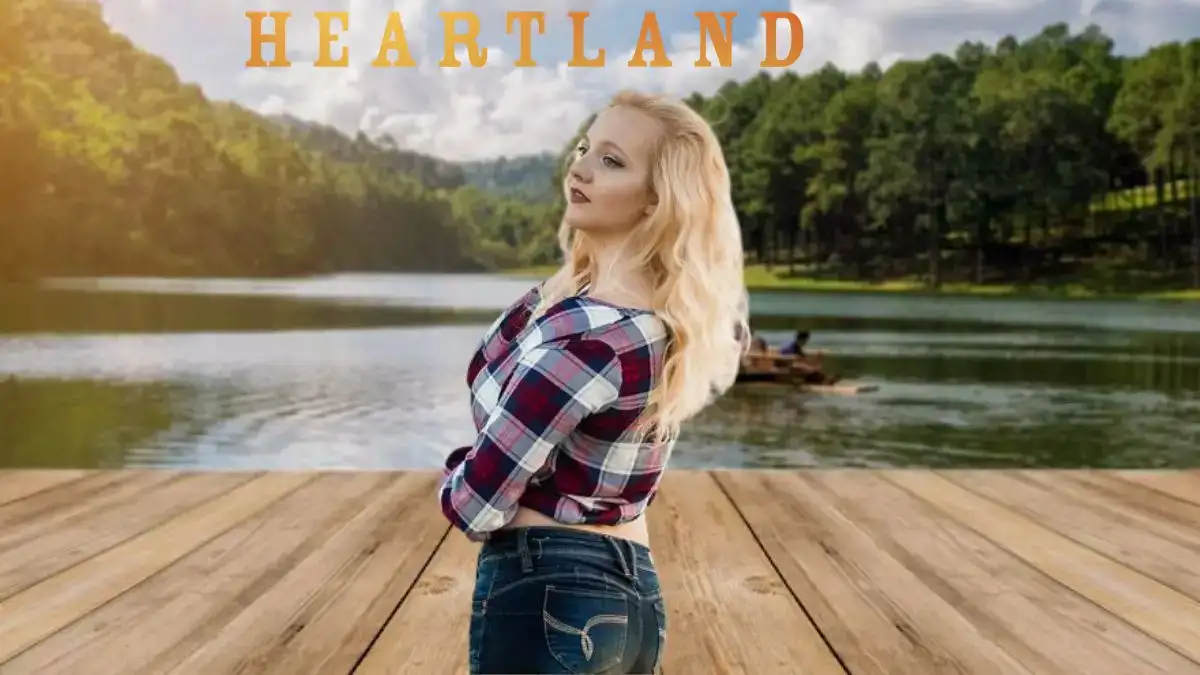 Heartland Season 17 Episode 8 Ending Explained, Release Date, Cast, Plot, Review, Where to Watch and More