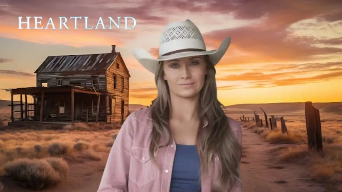 Heartland Season 17 Episode 9 Ending Explained, Release Date, Plot, Where to Watch and More