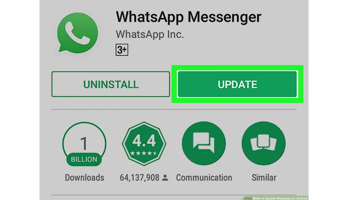 List of 5 upcoming WhatsApp features