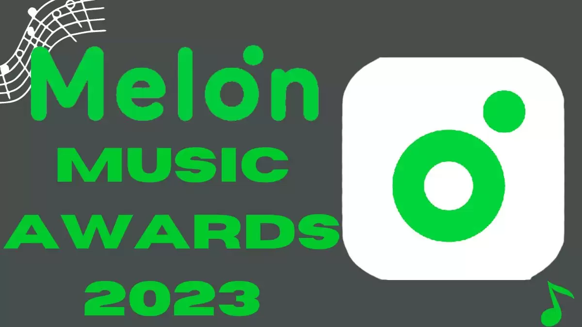Melon Music Awards 2023, Nominees, and More