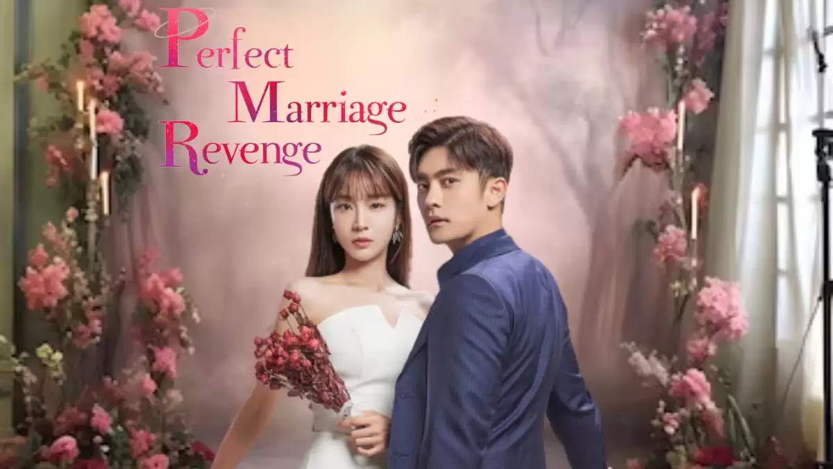 Perfect Marriage Revenge Episode 4 Ending Explained, Release Date, Cast, Plot, Review, Summary, Trailer, Where to Watch and More