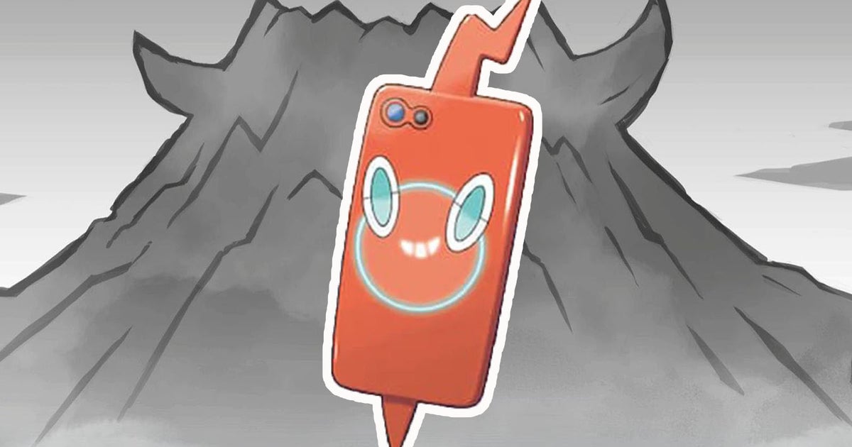 Pokémon Teal Mask Pokédex, all returning Pokémon and locations in the Kitakami Pokédex listed