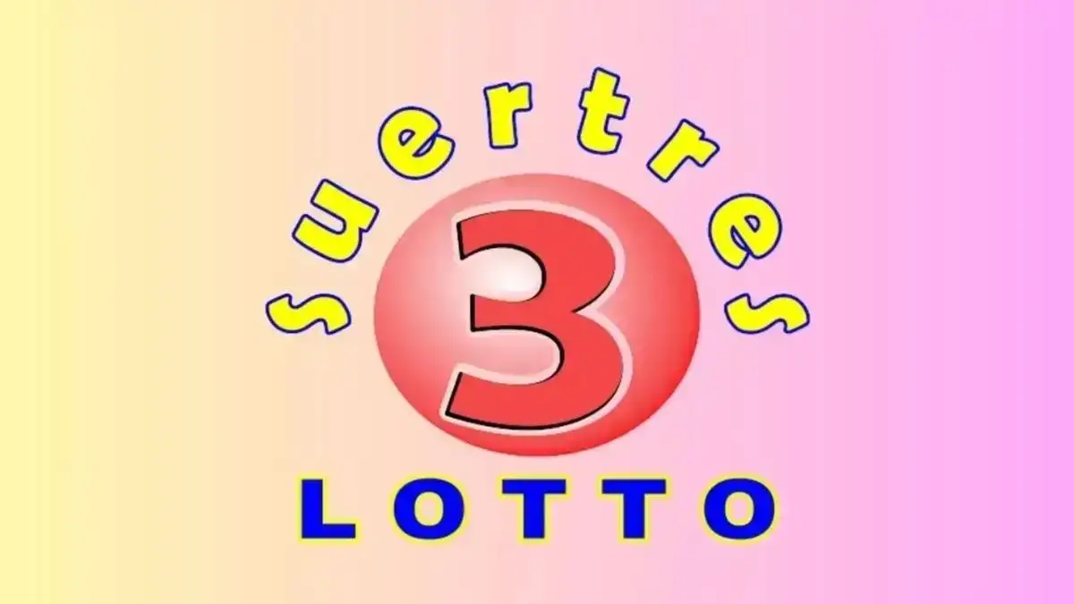 Swertres Result November 28 2023 Today, How to Claim the Swertres Lotto Prize?