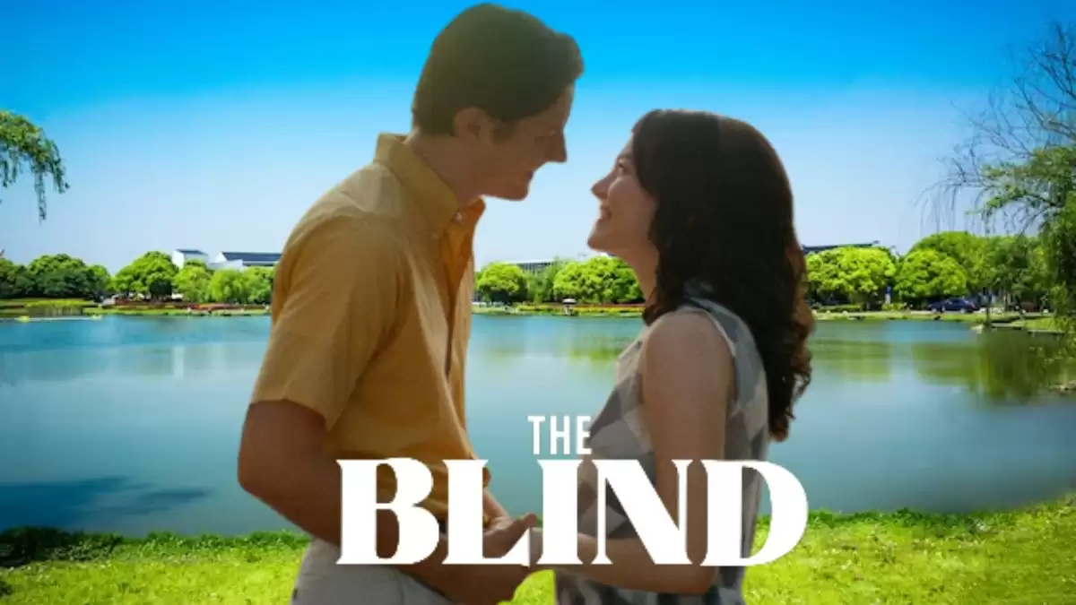 The Blind Ending Explained, Release Date, Cast, Plot, Summary, Review, Where to Watch and More