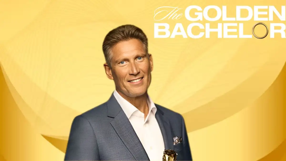 The Golden Bachelor Finale Spoilers 2023, Who are the Final 2 in The Golden Bachelor?