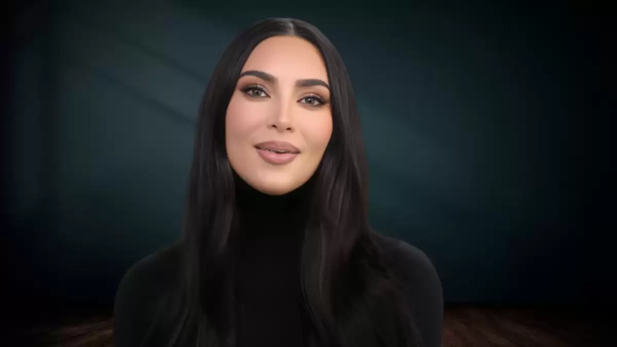 The Kardashians Season 4 Episode 6 Release Date and Time, Countdown, When Is It Coming Out?