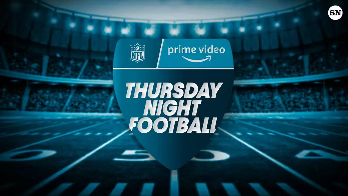 Thursday Night Football not Working, How to Fix Thursday Night Football not Working?