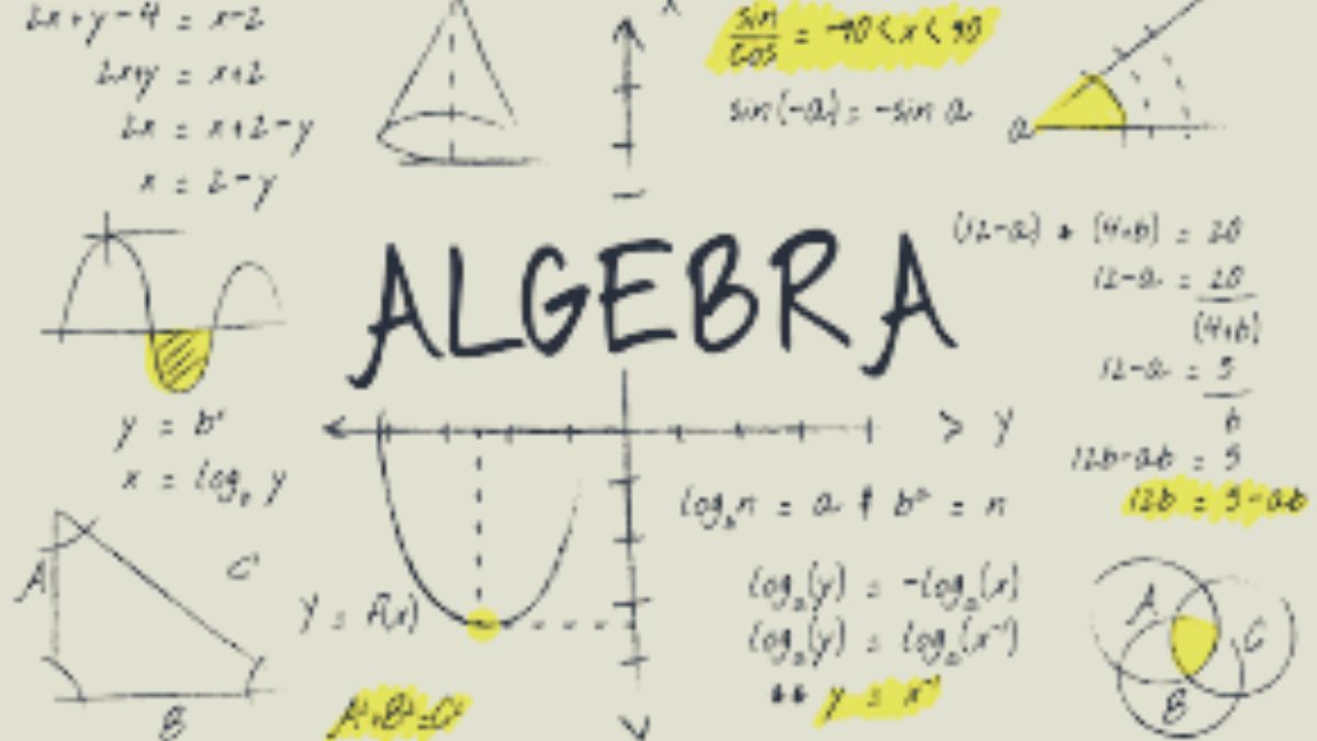 Try these math riddles on algebra!
