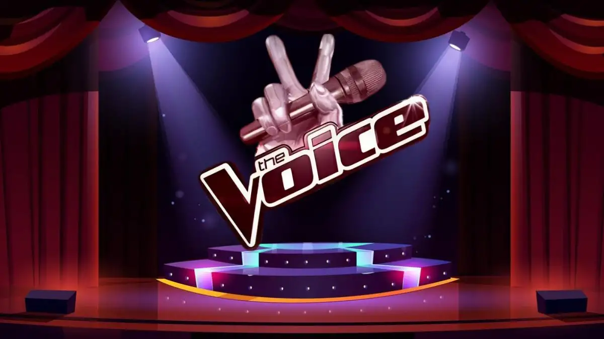 What Happened on The Voice Tonight? Why are The Voice Season 24 Playoffs Not on Tonight?