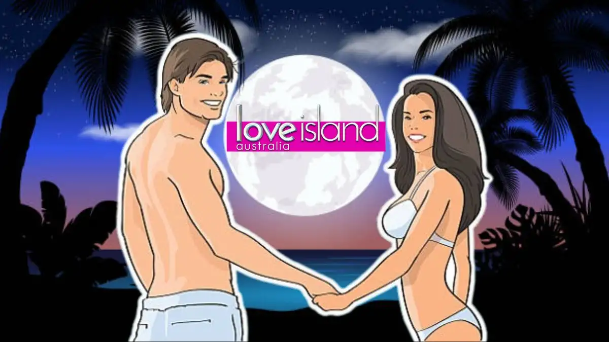 Which Love Island Australia 2023 Couples are Still Together? All You Need to Know