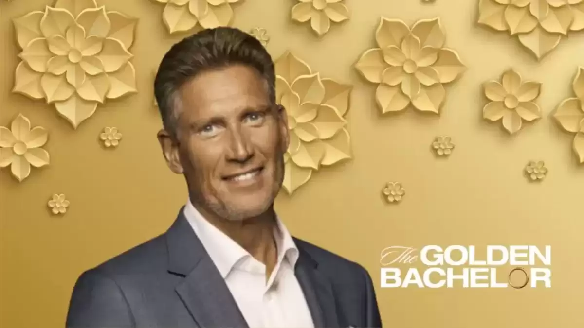 Who Went Home The Golden Bachelor 2023? Golden Bachelor 2023 Spoilers
