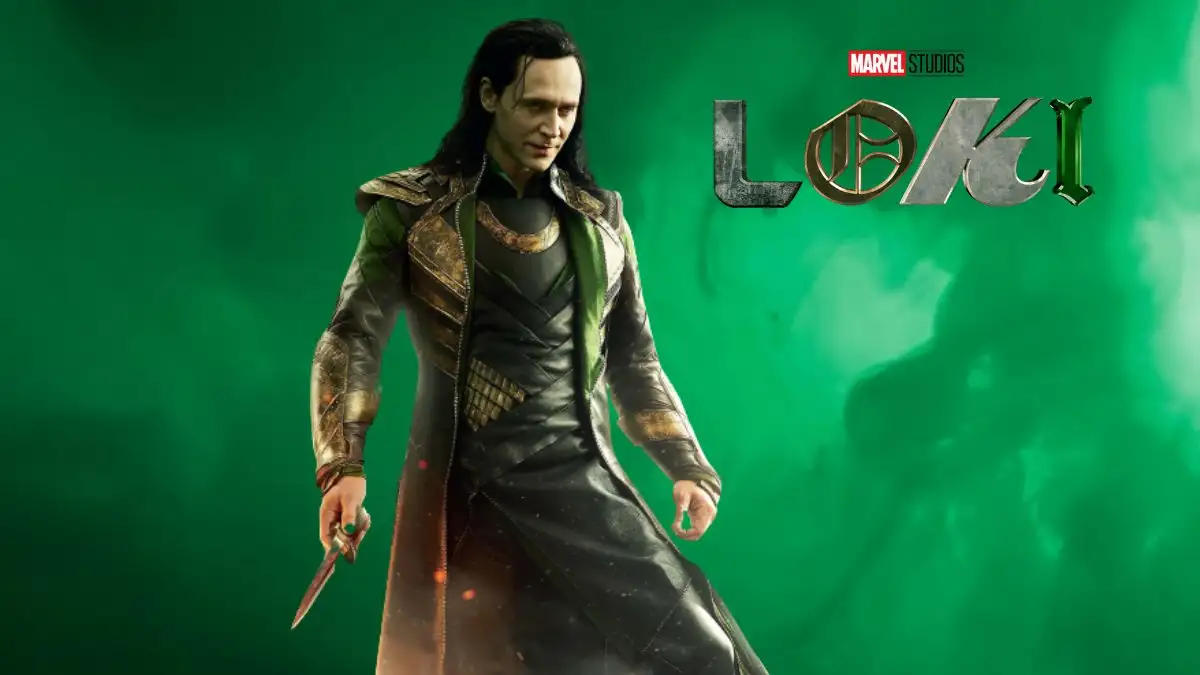 Will Loki Return for Season 3? What Happened at the End of Loki Season 2?