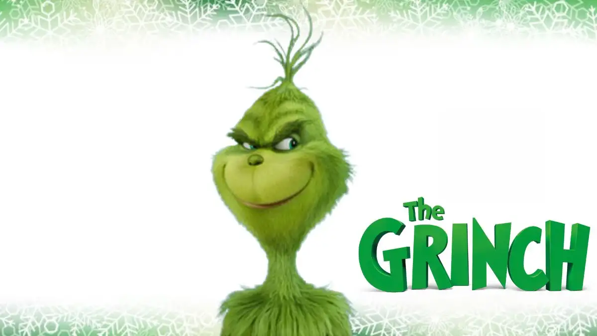Will There be a Grinch 2? Grinch Plot, Cast, Where to Watch, and More