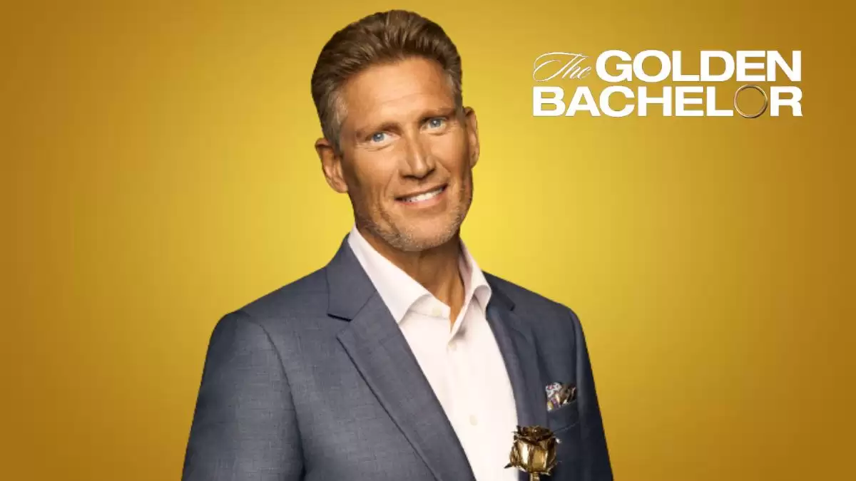 Will There Be a Golden Bachelorette? Find Out Here