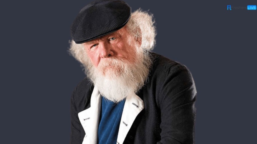 Is Nick Nolte Sick? What Illness Does Nick Nolte Have? Nick Nolte Illness And Health Update