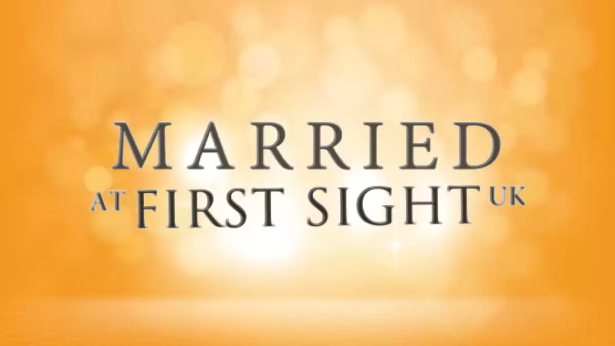 Which Married At First Sight 2023 Couples Has Split Up?