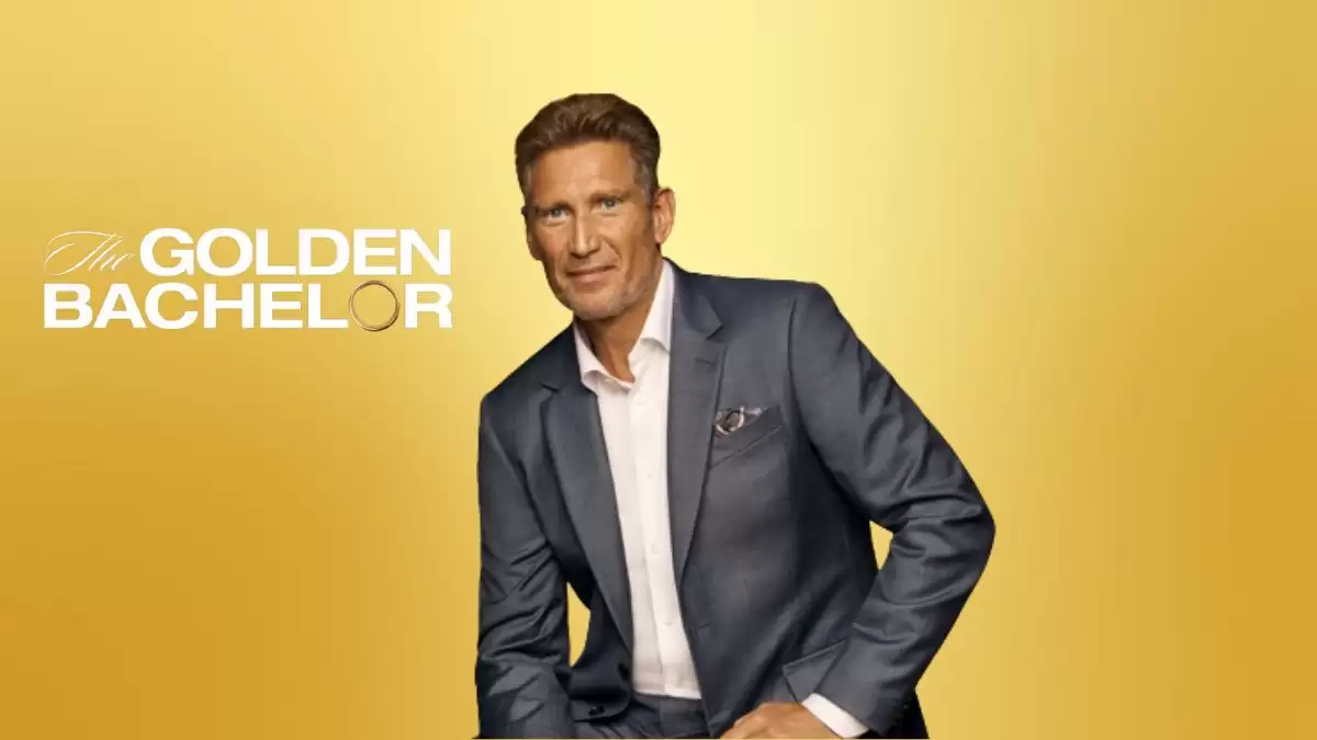What Happened on The Golden Bachelor Tonight? Week 6 Who Went Home Tonight