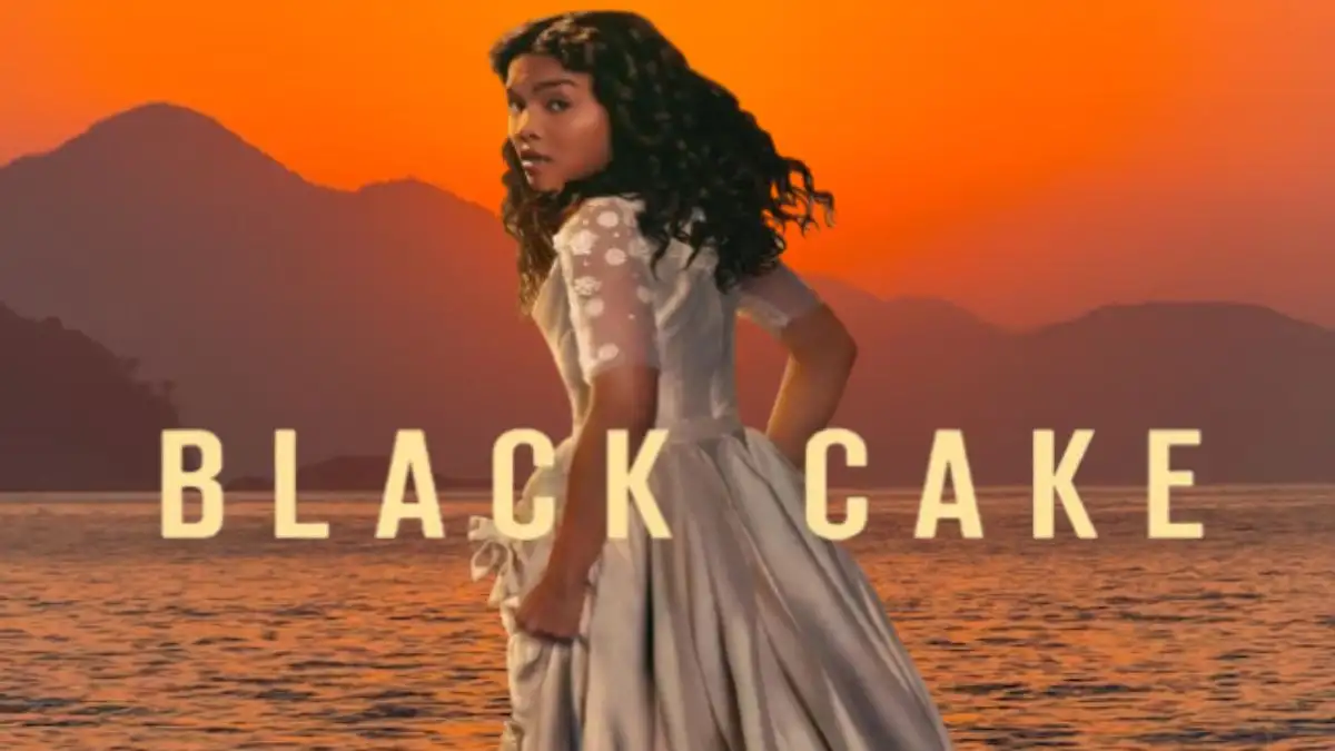 Black Cake Season 1 Episode 8 Ending Explained, Release Date, Cast, Plot, Review, Summary, Where to Watch and More