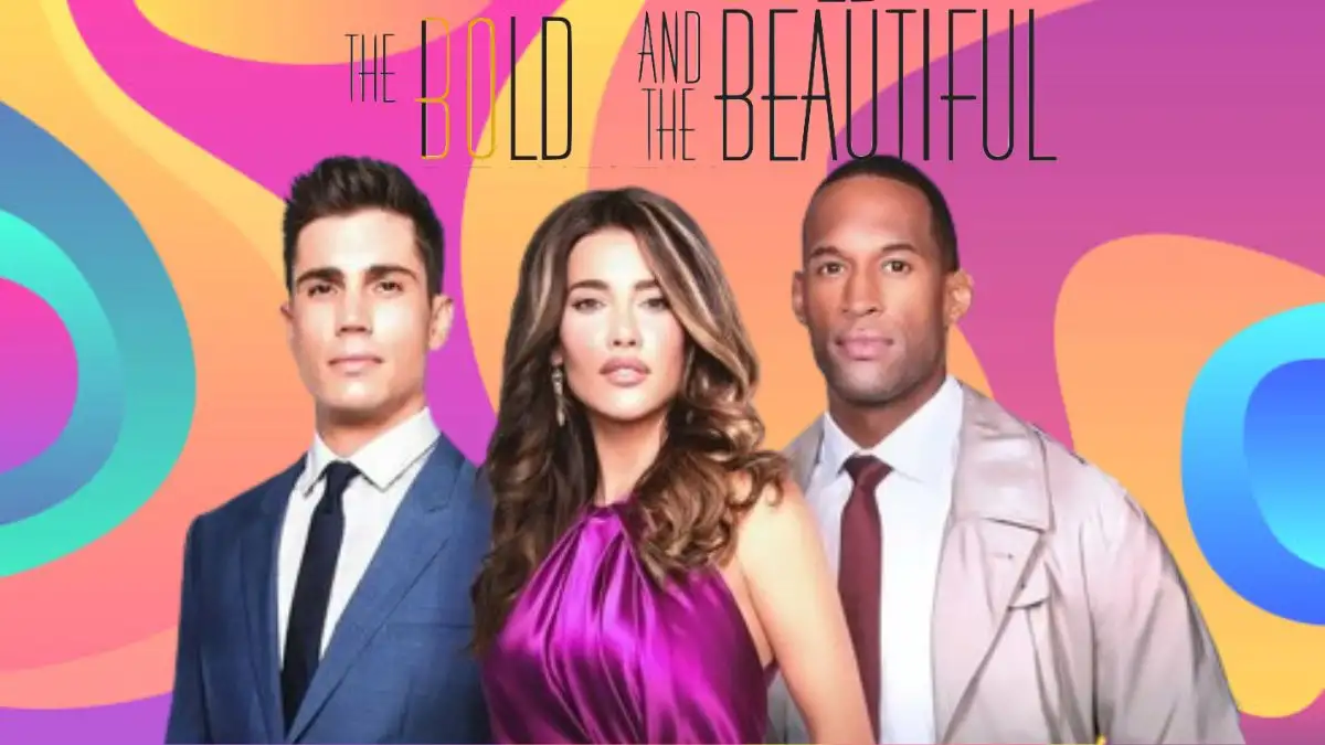 Bold and the Beautiful Spoilers: Witness the Miracles and Tensions in Story Line