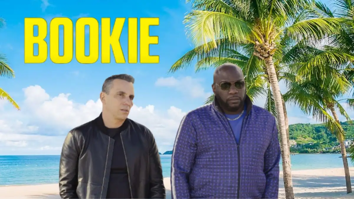 Bookie Episodes 5 And 6 Ending Explained, Release Date, Cast, Plot, Trailer, Where to Watch and More