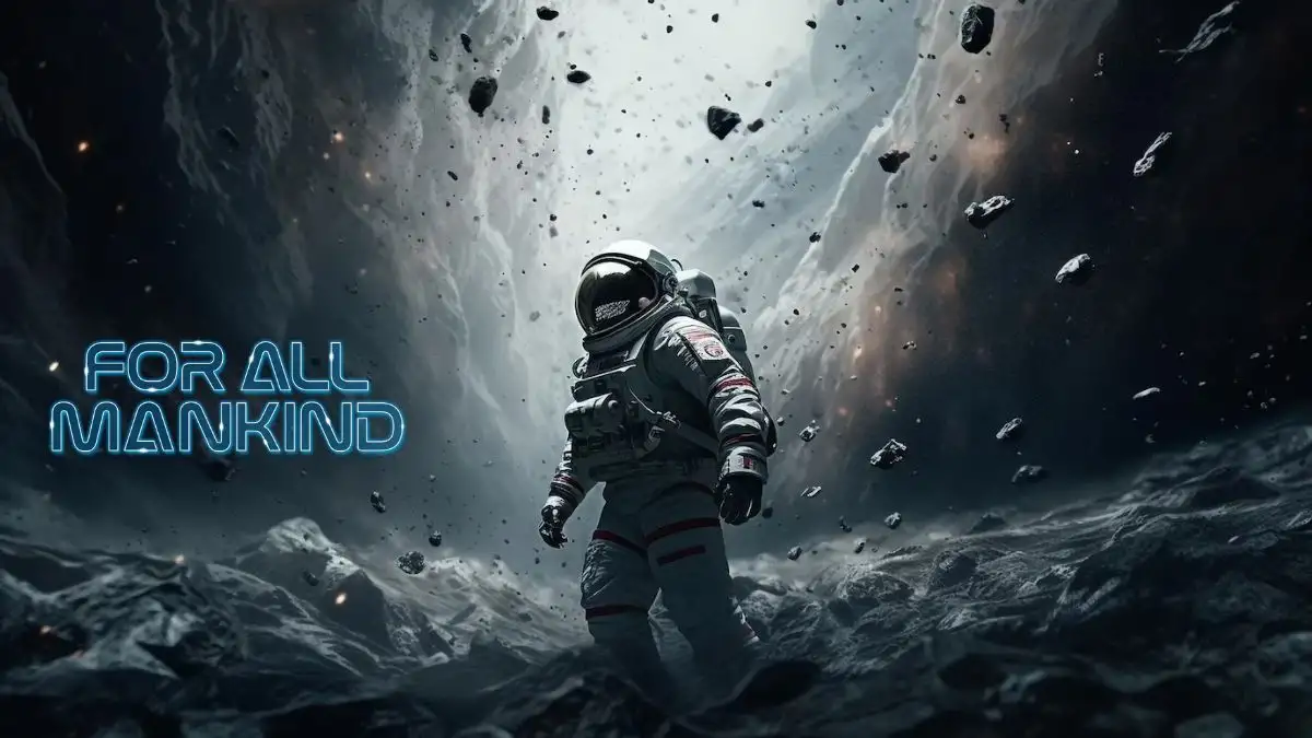 For All Mankind Season 4 Episode 5 Release Date and Time, Where to Watch for All Mankind Season 4 Episode 5?