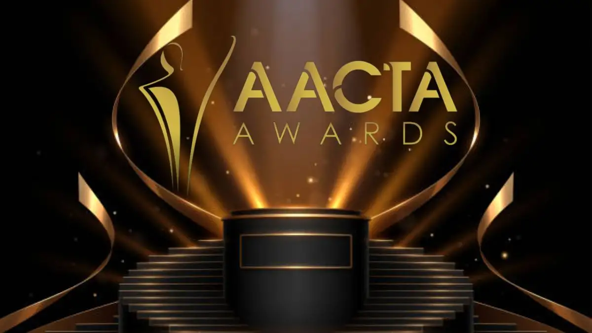 AACTA Awards 2024: Nominations, Highlights, Date, Venue and Where to Watch?
