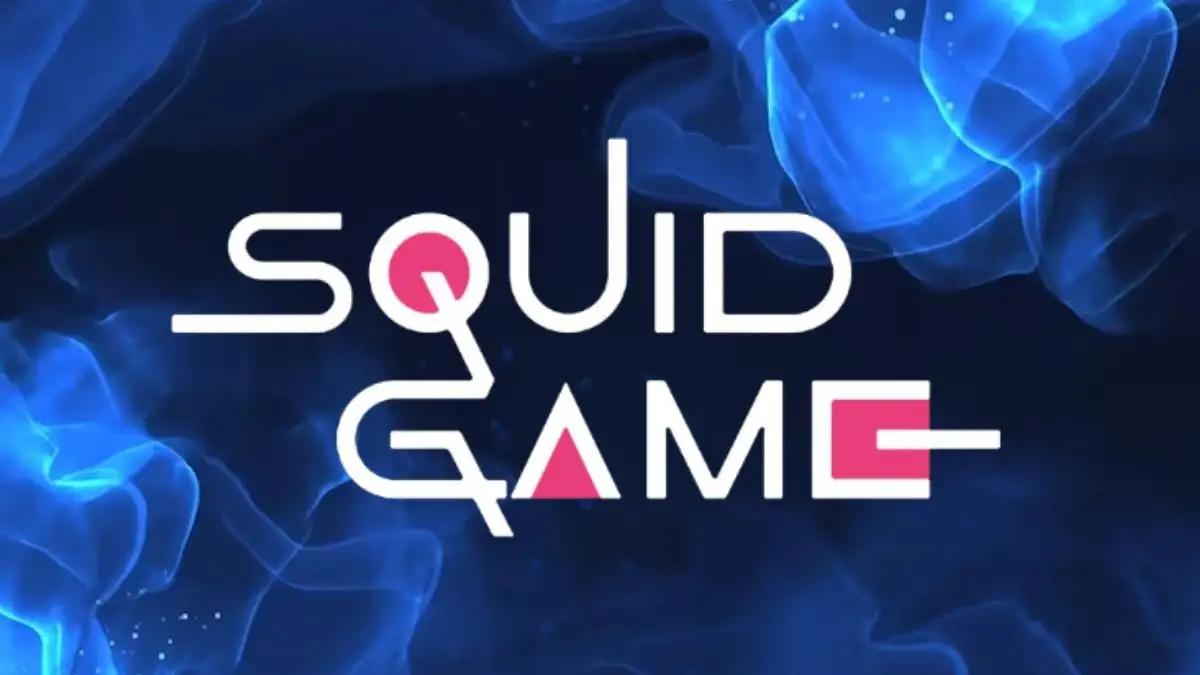 Squid Game The Challenge Player 432, Who is Bryton 287 in Squid Game?