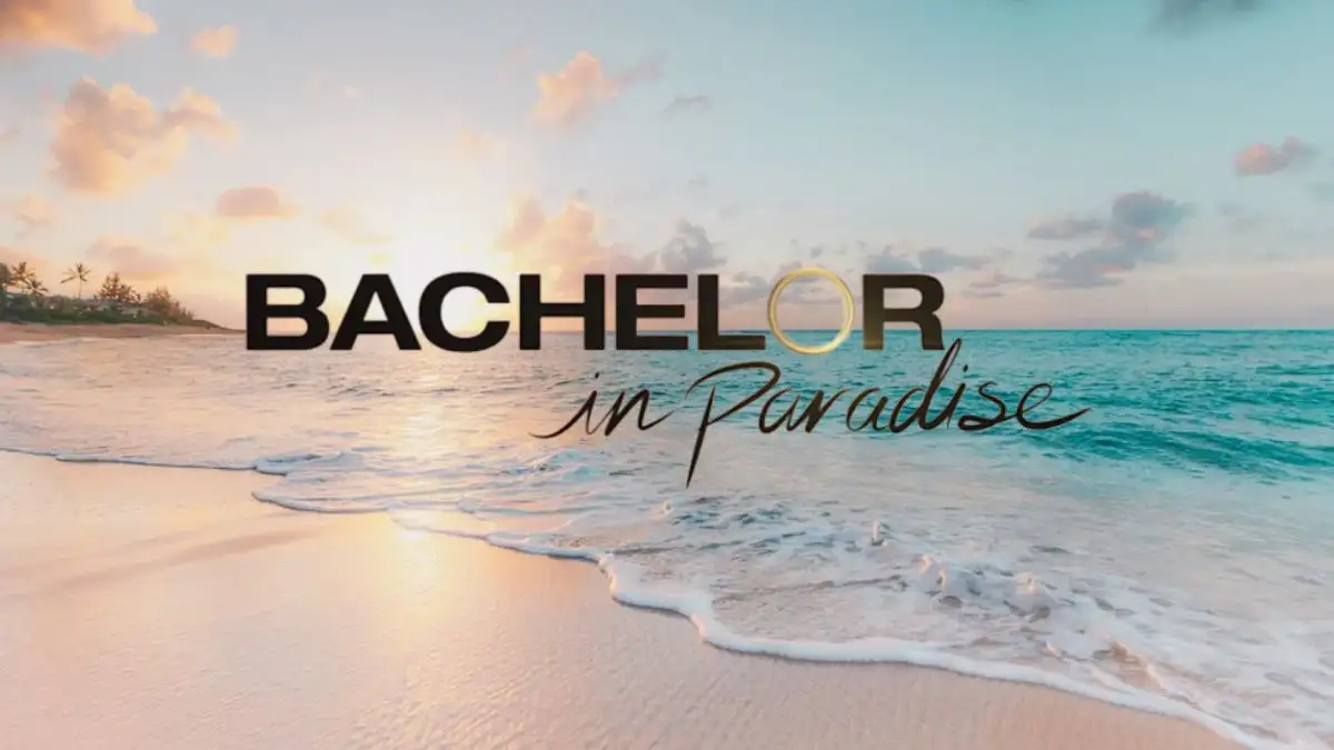 The Bachelors 2023 Which Couples Are Still Together?