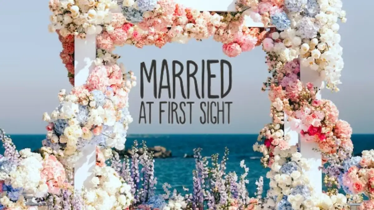 Where To Watch Married At First Sight Season 17 Episode 11? About Married At First Sight Season 17 , Married At First Sight Spinoffs and More.