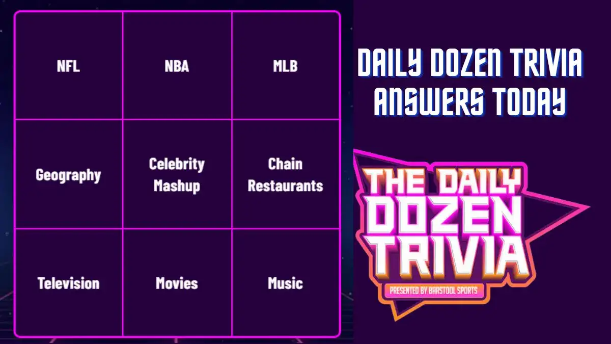 What Eastern Conference team were the Celtics playing against on NBA opening night 2017 when Gordon Hayward fractured his tibia less than 10 minutes into his Celtics debut? Daily Dozen Trivia Answers