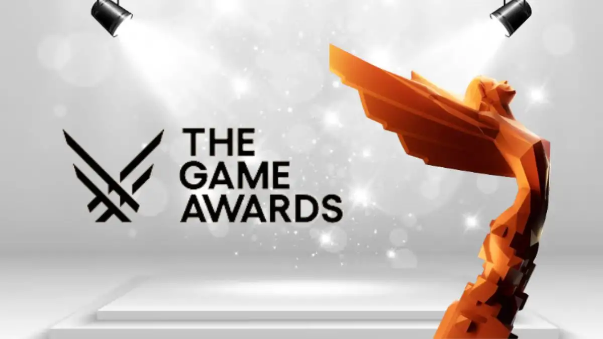 Where to Watch The Game Awards 2023? How to Watch the Game Awards 2023? How Long Will the Game Awards 2023 Be?