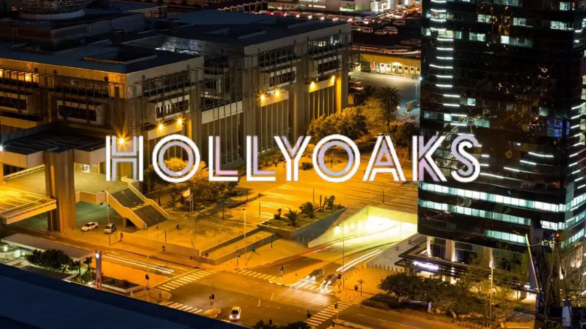 Is Hollyoaks on Tonight? How to Watch Hollyoaks After Channel 4?