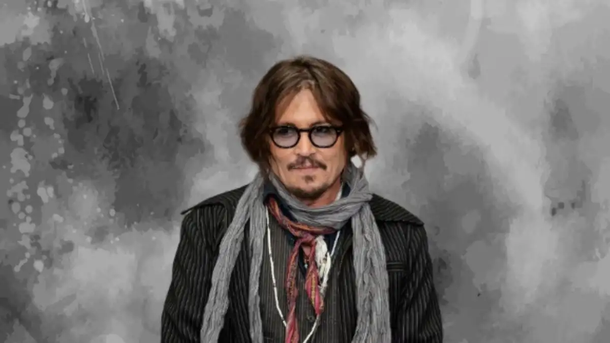 Is Johnny Depp in Pirates of The Caribbean 6? Will Johnny Depp Return for Pirates of the Caribbean 6?