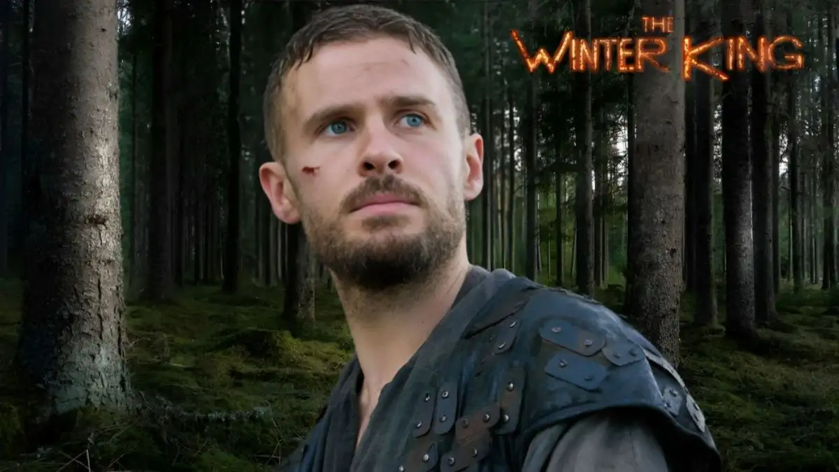Will There Be The Winter King Season 2? Everything We Know