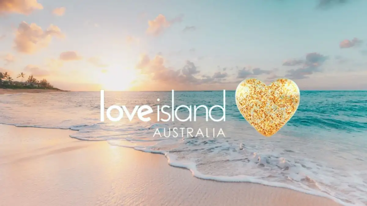 Which Love Island Australia Season 5 are Couples Still Together?