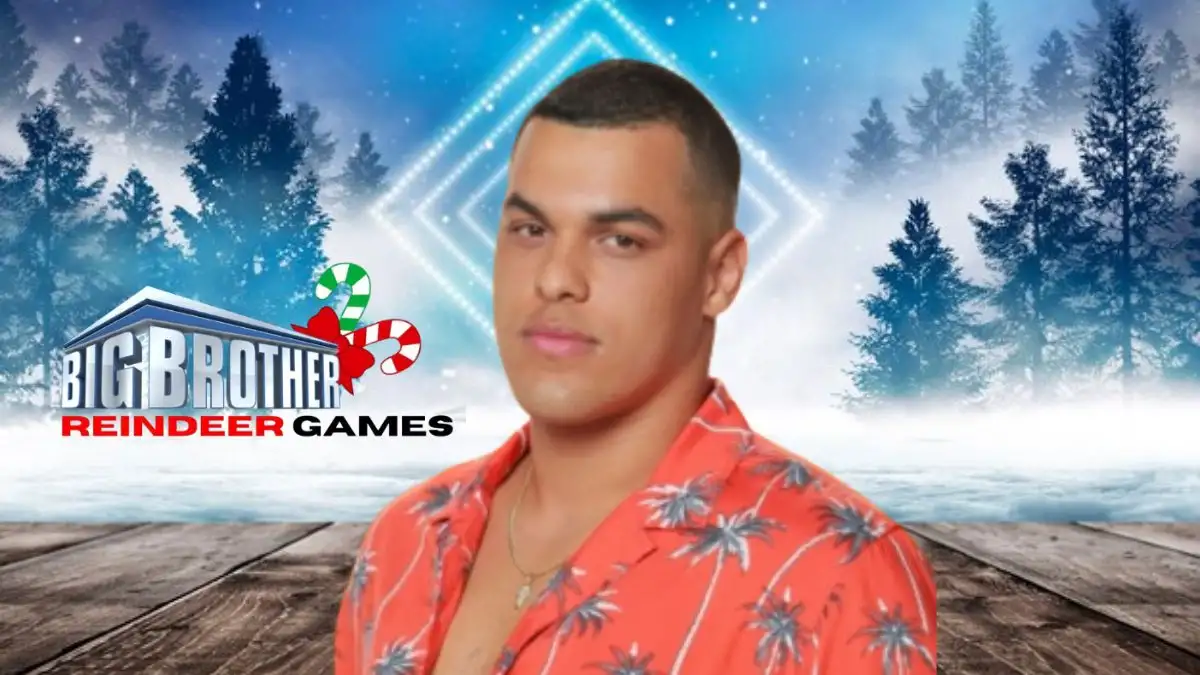 Who Was Eliminated From Big Brother Reindeer Games Episode 4? Know Here!
