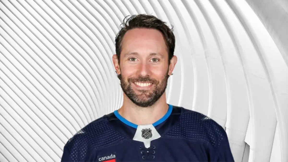 Who are Sam Gagner Parents? Meet Dave Gagner and Joanne Gagner