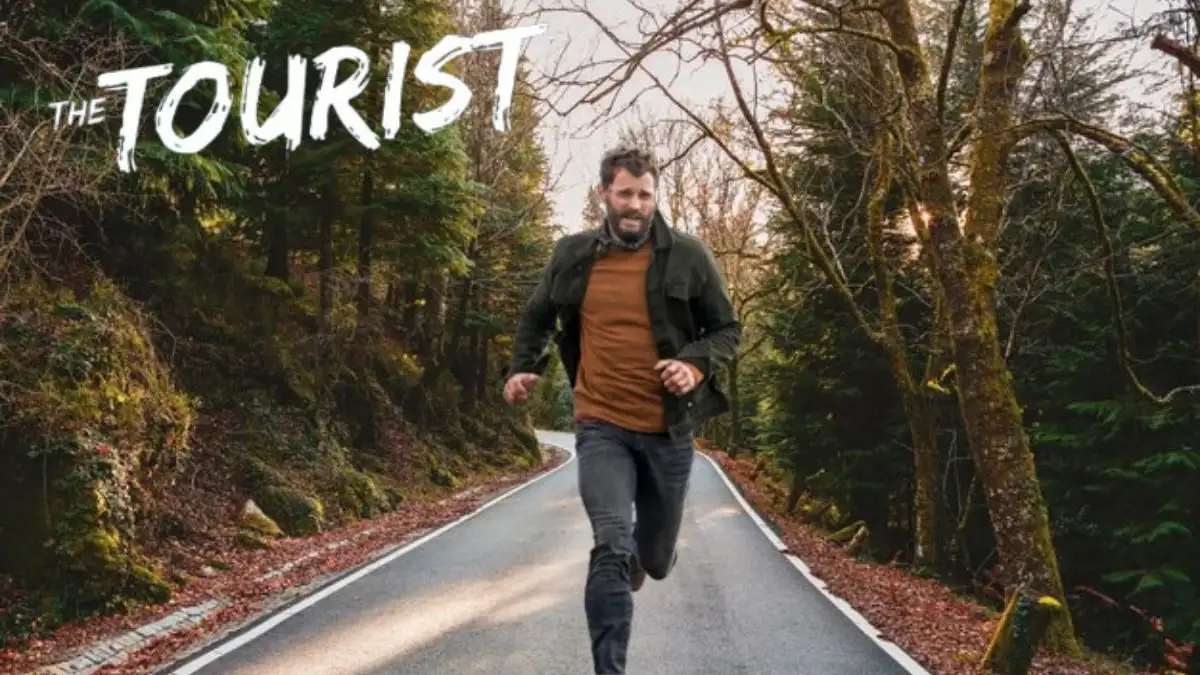 Tourist Season 2 Ending Explained, Release Date, Cast, Plot, Summary, Review, Where To Watch
