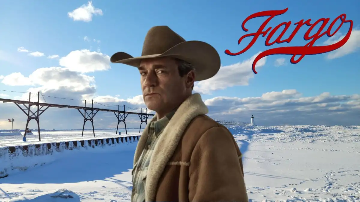 Fargo Season 5 Ending Explained, Cast, Plot, and More