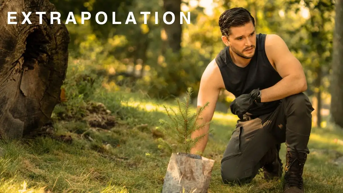 Extrapolations Season 1 Episode 8 Ending Explained, Release Date, Cast, Plot, Review, Where to Watch, Trailer and More