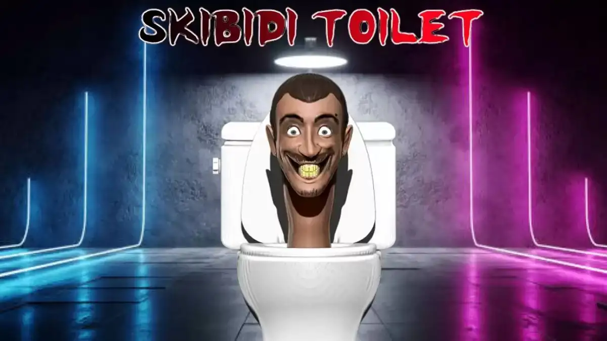Skibidi Toilet 70 Release Date and Spoilers, All About the New Exciting Updates