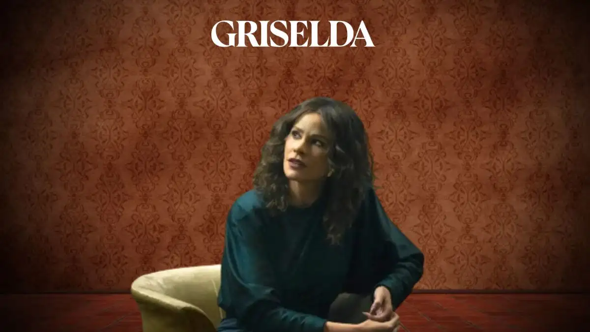 Griselda Season 1 Episode 6 Ending Explained,Release Date,Cast,Plot,Review,Where to Watch,Trailer and More