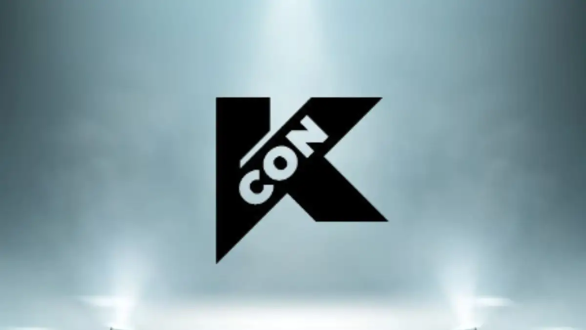 KCON 2024 Dates 2024, How to Get KCON 2024 Tickets?