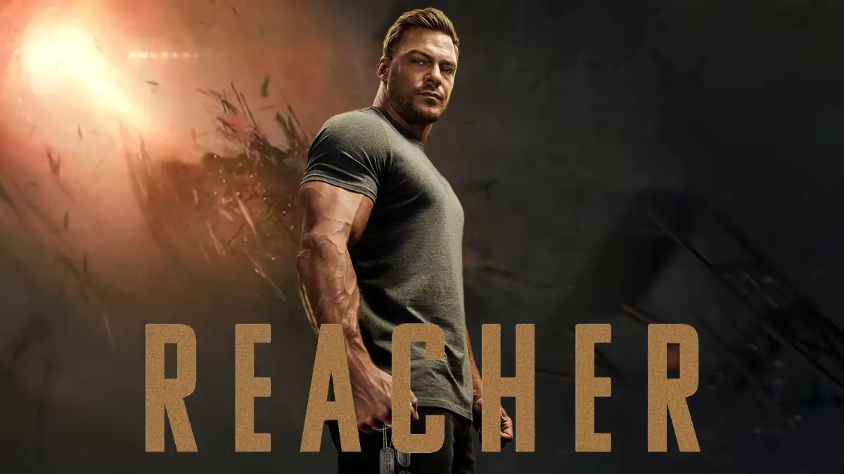 Reacher Season 2 Episode 7 Ending Explained, Release Date, Cast, Plot, Review, Where to Watch and More