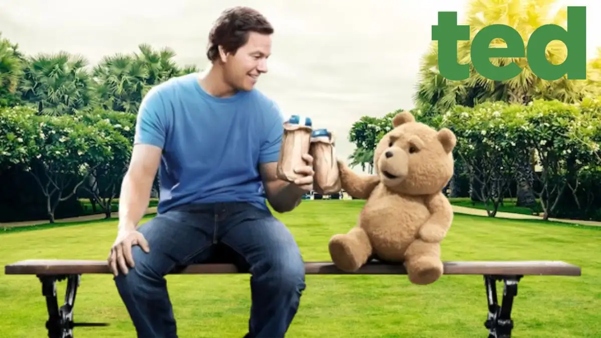 Will There Be A Ted 3? About Ted, Ted  Cast, and More
