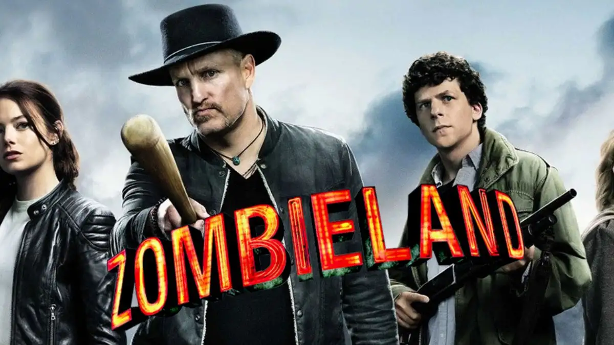 Will There be a Zombieland 3? Wiki, Plot, Where to Watch and More