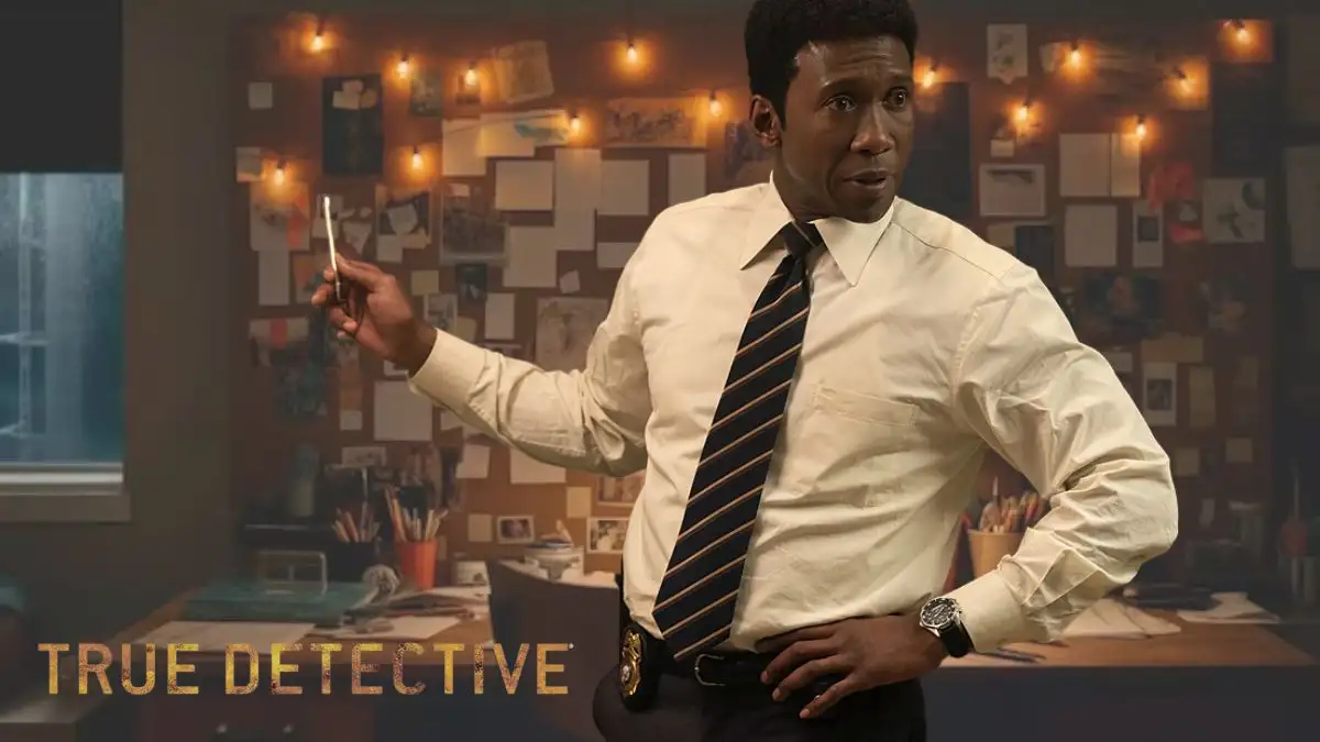 Is True Detective Season 3 Based On A True Story? Release Date, Cast, Plot, Summary, Where To Watch, Trailer